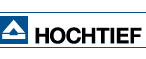 Hochtief