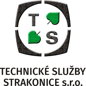 Technické služby Strakonice