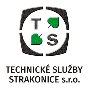 Technické služby Strakonice s.r.o.