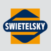 Swietelsky