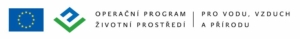 Projekt EU