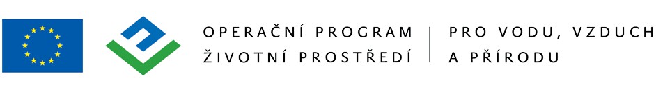 Projekt EU