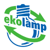 ekolamp