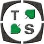 logo_ts