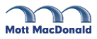 mmd_logo