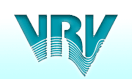 vrv logo