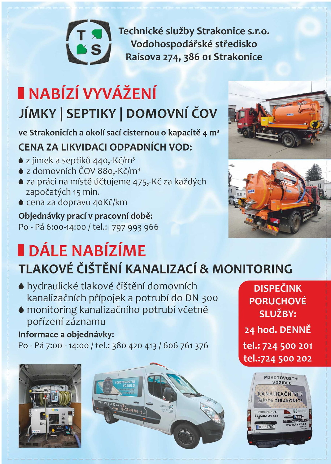 inzerat_vk3